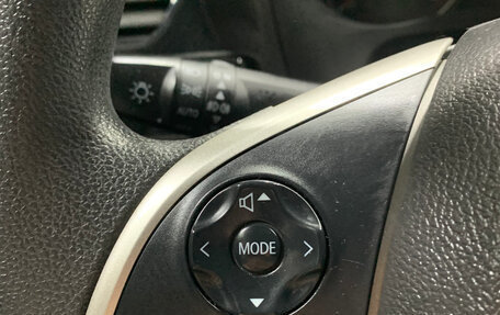 Mitsubishi Outlander III рестайлинг 3, 2022 год, 2 375 000 рублей, 8 фотография