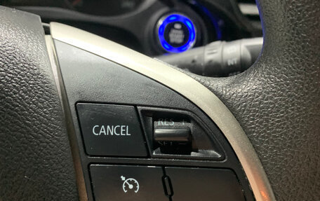 Mitsubishi Outlander III рестайлинг 3, 2022 год, 2 375 000 рублей, 9 фотография