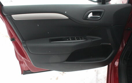 Citroen C4 II рестайлинг, 2012 год, 797 000 рублей, 8 фотография