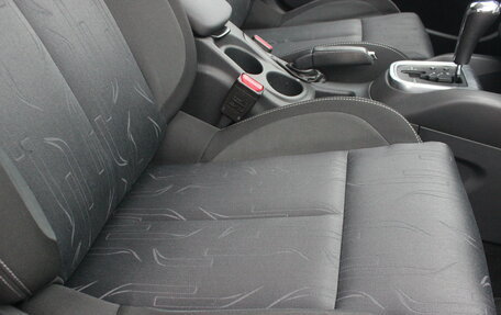 Citroen C4 II рестайлинг, 2012 год, 797 000 рублей, 16 фотография