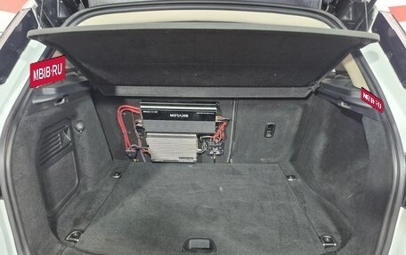 Land Rover Range Rover Evoque I, 2013 год, 1 749 000 рублей, 18 фотография