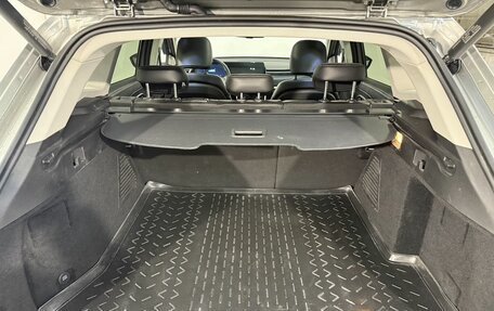 CheryExeed TXL, 2023 год, 2 499 800 рублей, 10 фотография