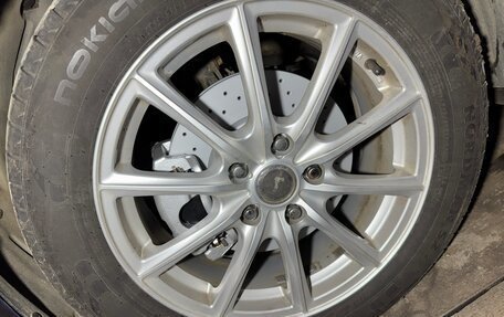 Mazda 6, 2014 год, 1 630 000 рублей, 20 фотография