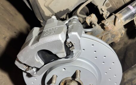 Mazda 6, 2014 год, 1 630 000 рублей, 19 фотография