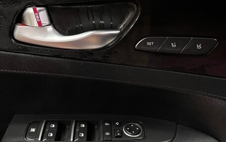 KIA Cerato IV, 2018 год, 1 870 000 рублей, 10 фотография