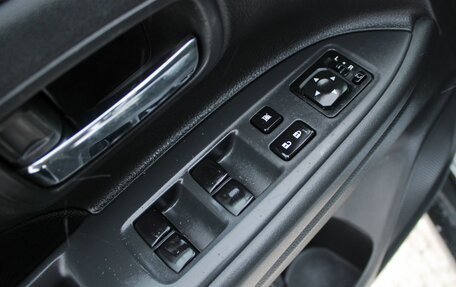 Mitsubishi Outlander III рестайлинг 3, 2012 год, 1 279 000 рублей, 9 фотография