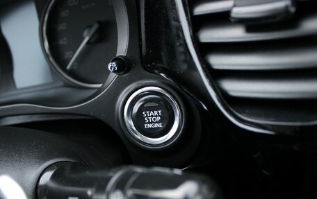 Mitsubishi Outlander III рестайлинг 3, 2012 год, 1 279 000 рублей, 16 фотография