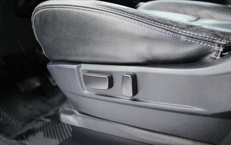 Mitsubishi Outlander III рестайлинг 3, 2012 год, 1 279 000 рублей, 10 фотография