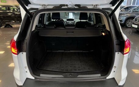 Ford Kuga III, 2013 год, 1 295 000 рублей, 7 фотография