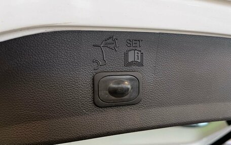 Ford Kuga III, 2013 год, 1 295 000 рублей, 23 фотография