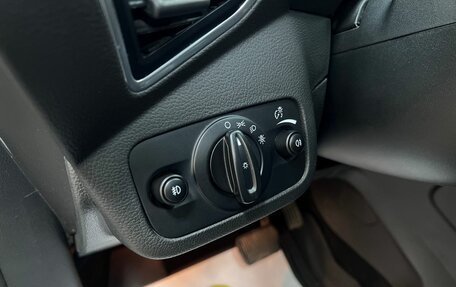 Ford Kuga III, 2013 год, 1 295 000 рублей, 17 фотография