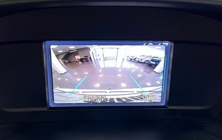 Ford Kuga III, 2013 год, 1 295 000 рублей, 20 фотография