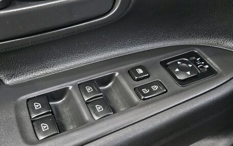 Mitsubishi Outlander III рестайлинг 3, 2019 год, 2 380 000 рублей, 12 фотография