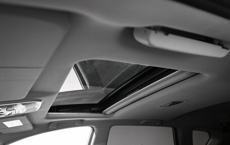 Haval H6, 2016 год, 1 445 000 рублей, 14 фотография