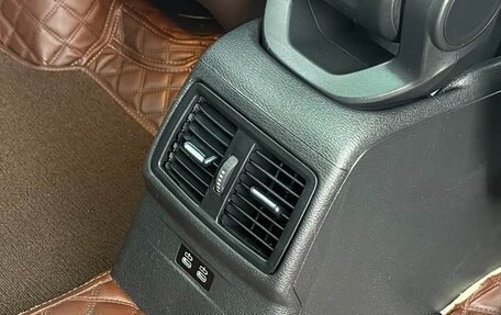 BMW X1, 2022 год, 2 620 000 рублей, 20 фотография