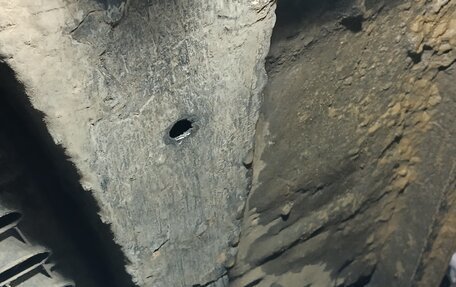 Toyota RAV4, 1996 год, 590 000 рублей, 10 фотография