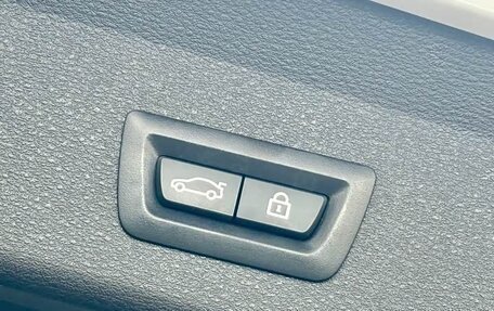 BMW X1, 2022 год, 2 620 000 рублей, 21 фотография