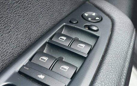 BMW X6, 2012 год, 1 990 000 рублей, 8 фотография