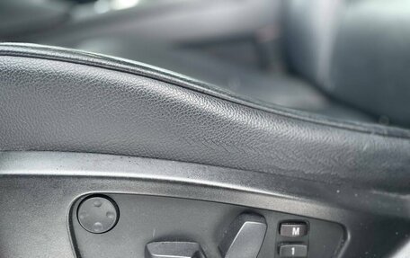 BMW X6, 2012 год, 1 990 000 рублей, 13 фотография