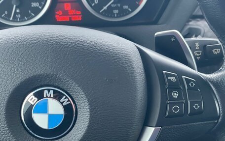 BMW X6, 2012 год, 1 990 000 рублей, 15 фотография