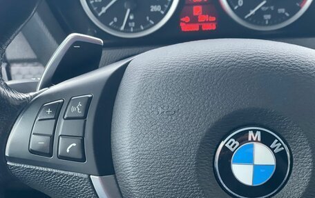 BMW X6, 2012 год, 1 990 000 рублей, 14 фотография