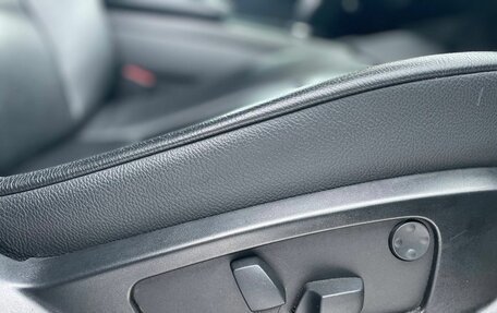 BMW X6, 2012 год, 1 990 000 рублей, 23 фотография