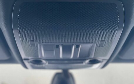 BMW X6, 2012 год, 1 990 000 рублей, 17 фотография