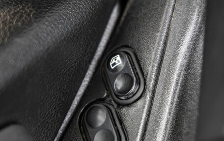 Chevrolet Niva I рестайлинг, 2008 год, 478 000 рублей, 15 фотография