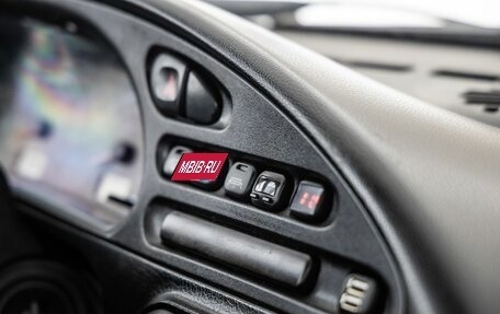 Chevrolet Niva I рестайлинг, 2008 год, 478 000 рублей, 23 фотография