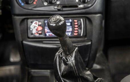 Chevrolet Niva I рестайлинг, 2008 год, 478 000 рублей, 29 фотография