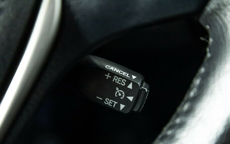 Toyota RAV4, 2017 год, 2 499 000 рублей, 21 фотография