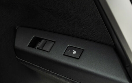 Toyota RAV4, 2017 год, 2 499 000 рублей, 23 фотография