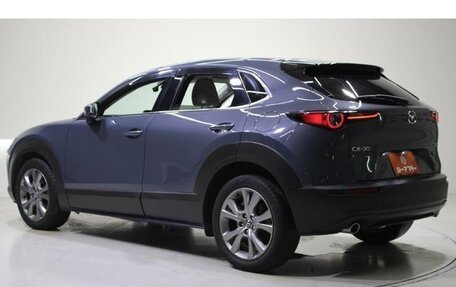 Mazda CX-30 I, 2025 год, 1 321 000 рублей, 3 фотография
