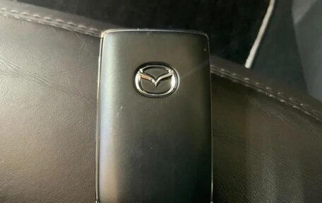 Mazda CX-5 II, 2022 год, 2 031 000 рублей, 10 фотография
