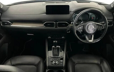 Mazda CX-5 II, 2022 год, 2 031 000 рублей, 6 фотография