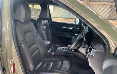 Mazda CX-5 II, 2022 год, 2 031 000 рублей, 7 фотография