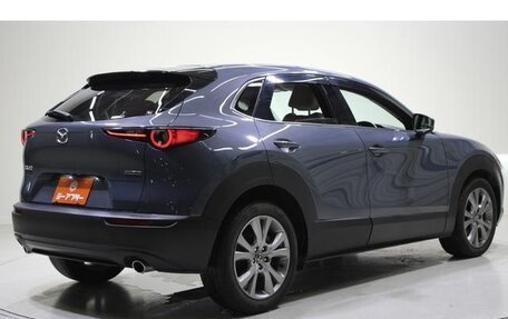 Mazda CX-30 I, 2025 год, 1 321 000 рублей, 4 фотография