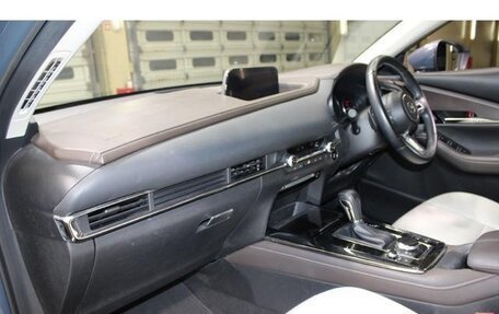 Mazda CX-30 I, 2025 год, 1 321 000 рублей, 7 фотография