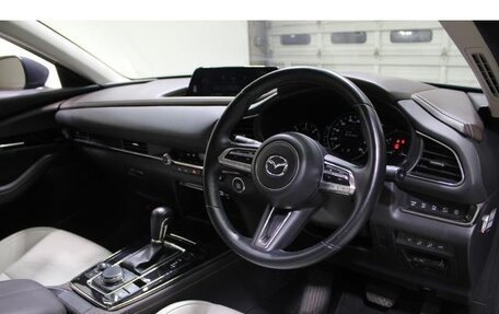 Mazda CX-30 I, 2025 год, 1 321 000 рублей, 6 фотография