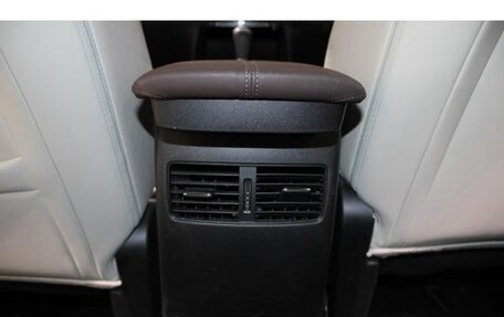 Mazda CX-30 I, 2025 год, 1 321 000 рублей, 9 фотография