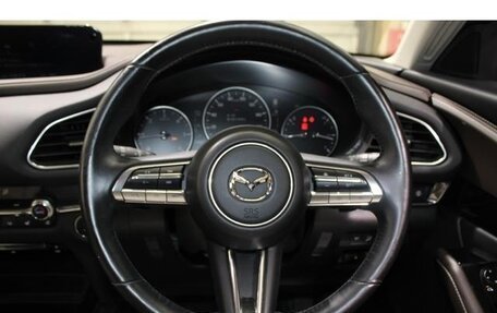 Mazda CX-30 I, 2025 год, 1 321 000 рублей, 5 фотография