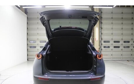 Mazda CX-30 I, 2025 год, 1 321 000 рублей, 11 фотография