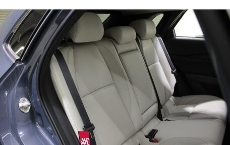 Mazda CX-30 I, 2025 год, 1 321 000 рублей, 10 фотография