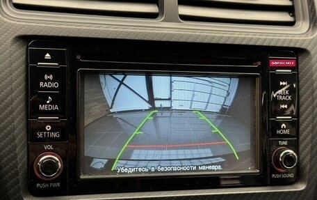 Mitsubishi ASX I рестайлинг, 2021 год, 2 599 000 рублей, 13 фотография