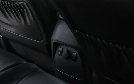 KIA Sorento II рестайлинг, 2010 год, 1 570 000 рублей, 26 фотография