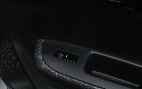 KIA Sorento II рестайлинг, 2010 год, 1 570 000 рублей, 25 фотография