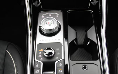 KIA Sorento IV, 2025 год, 5 620 000 рублей, 9 фотография