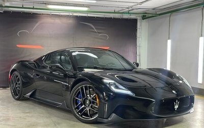 Maserati MC20, 2022 год, 22 790 000 рублей, 1 фотография