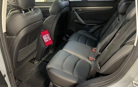 Geely Atlas, 2022 год, 2 200 000 рублей, 10 фотография