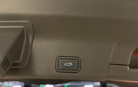 Geely Atlas, 2022 год, 2 200 000 рублей, 18 фотография